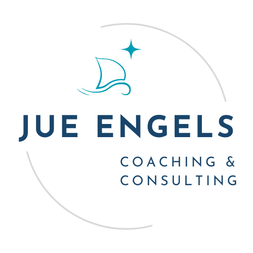 Jue Engels Coaching & Consulting